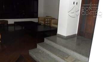 Imagem 3: SALVADOR - Apartamento Padrão - Graça