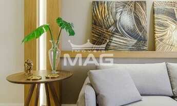 Imagem 2: CURITIBA - Padrão - Ahú