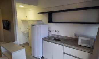 Imagem 4: Flat/Apartamento Barato no Evian Thermas Caldas Novas - Vendo