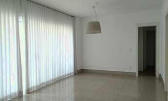 Imagem 3: Aluguel - APARTAMENTO - FUNCIONARIOS Belo Horizonte MG