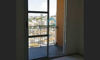 Imagem 2: Apartamento à venda em São Paulo/SP