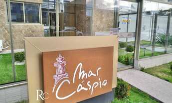 Imagem 2: Apto 2Qts com uma suíte, quadra do mar, na Praia de Itaparica