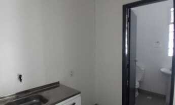 Imagem 7: CAXIAS DO SUL - Conjunto Comercial/Sala - CENTRO