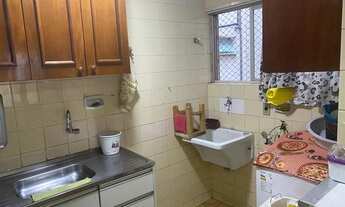 Imagem 7: Brasília - Apartamento Padrão - Taguatinga Centro (Taguatinga