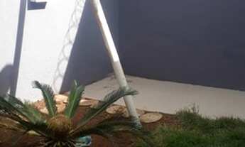 Imagem 5: Casa com 230 metros quadrados e 5 quartos no bairro Jardim Europa!!