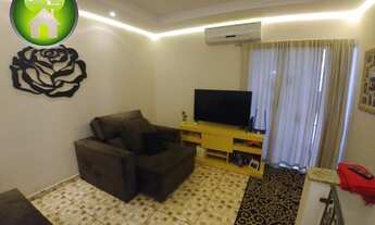 Imagem 6: APARTAMENTO RESIDENCIAL em INDAIATUBA - SP, NÚCLEO HABITACIONAL BRIGADEIRO FARIA LIMA