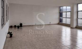 Imagem: SAO PAULO - Conjunto Comercial/sala - Santo