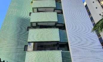 Imagem: Apartamento 2/4 no Tirol - Caboatã