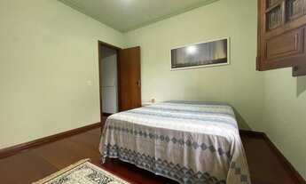 Imagem 6: Apartamento garden à venda 194m2 - 3 quartos - Estrela Sul - Juiz de Fora - MG