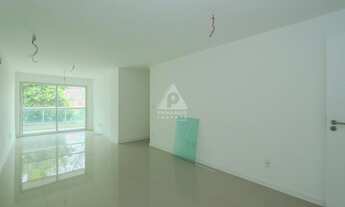 Imagem 3: Apartamento à venda, 3 quartos, 1 suíte, 1 vaga, Recreio dos Bandeirantes - RIO DE JANEIRO