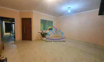 Imagem 3: Vila Industrial (vila dutra) Casa nova + Lindo Acabamento