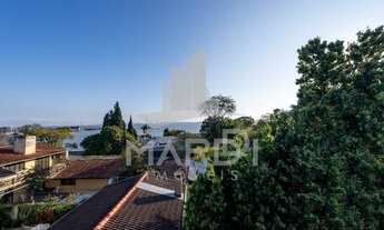 Imagem 3: PORTO ALEGRE - Casa de Condomínio - Vila Assunção