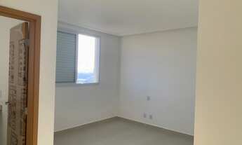 Imagem 5: Renaissence - Torre Bellini 155 m²