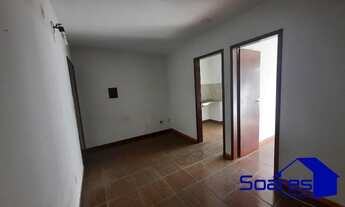 Imagem 4: BRASÍLIA - Apartamento Padrão - TAGUATINGA NORTE (TAGUATINGA