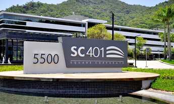 Imagem 3: Escritório para alugar no bairro Saco Grande