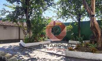 Imagem 2: Casa com 3 dormitórios à venda por R$ 200.000,00 - Galo Branco - São Gonçalo/RJ