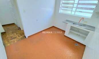 Imagem 6: Venda Apartamento com 2 dormitórios, 104 m² por R$ 360.000 - Liberdade - São Paulo/SP