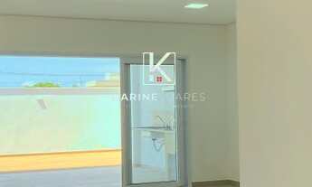 Imagem 6: Casa nova em condomínio! Peruíbe - SP