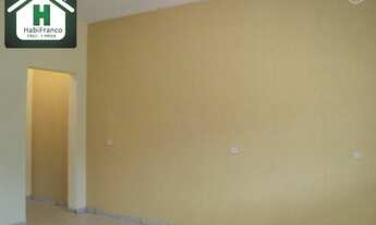 Imagem 4: Casa Térrea,nova, 1 dormitórios, financiamento CAIXA, Francisco Morato