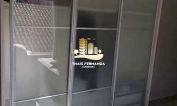 Imagem 5: OPA! Sobrado no Imperador/Piscina/2Dorm/1Suíte/2Vg