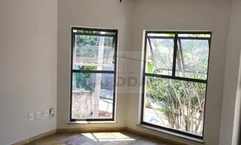 Imagem 2: Casa - Jardim das Paineiras - Campinas