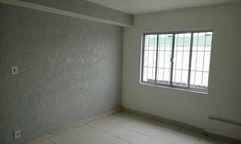 Imagem 2: Apartamento para aluguel com 45 metros quadrados com 1 quarto em Vila Regente Feijó - São