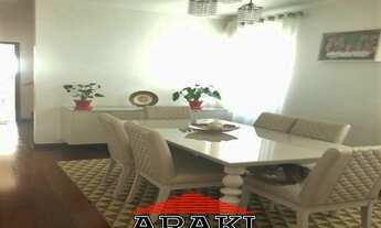 Imagem 4: EXCELENTE SOBRADO! PRONTO PARA SER HABITADO