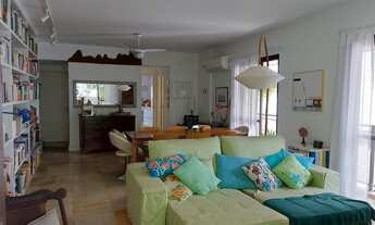 Imagem 4: Excelente apto com vista verde , indevassável Creci PJ 7453