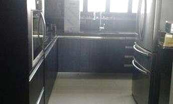 Imagem 5: Apartamento com 2 dormitórios para alugar, 160 m² por R$ 6.500/mês - Avenida da Invernada