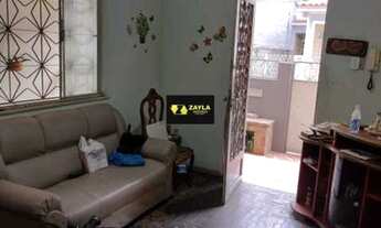 Imagem 6: Casas a venda em Pavuna Rj