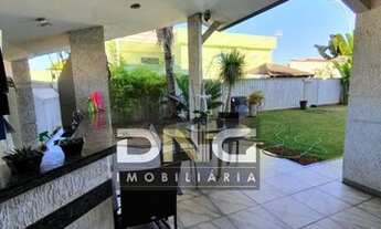 Imagem 6: CASA SOBRADO 2 ANDARES, QE 15, GUARÁ II, 3 SUÍTE, 3 VAGAS