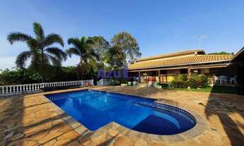 Imagem 3: Nova Veneza - Chácara