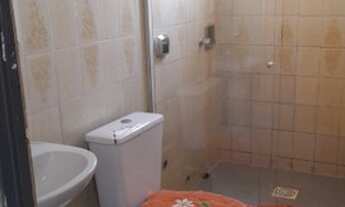 Imagem 3: Casa mobiliada/ Rio Verde. Go. Hospedagem para 12 pessoas