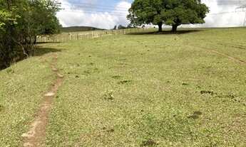 Imagem 7: Chácara Sorocaba 35500m2