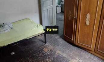 Imagem 7: Casas a venda em Pavuna Rj