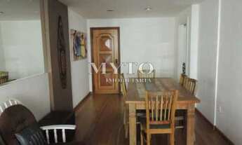 Imagem 4: OPORTUNIDADE EM PONTO NOBRE DE IPANEMA!