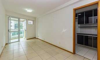 Imagem 2: HDH 110 Apto P0VESK