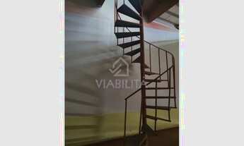 Imagem 5: Galpão em Contagem - São Joaquim