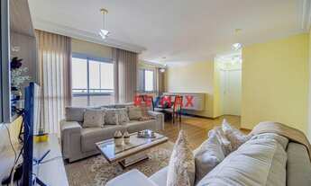 Imagem 6: Apartamento com 3 quartos à venda, 73 m² por R$ 430.000 - Osasco - Osasco/SP