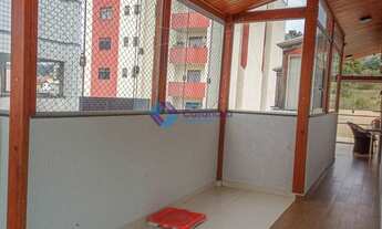 Imagem 5: Cobertura à venda, 5 quartos, 1 suíte, 2 vagas, Ramos - VIÇOSA/MG