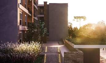 Imagem 4: APARTAMENTO no CENTRO com 2 quartos para VENDA, 100 m²