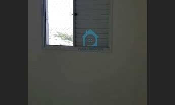 Imagem 4: Apartamento à venda em São Paulo/SP