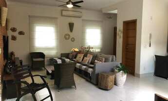 Imagem 6: Casa em condominio RESIDENCIAL em São Sebastião - SP, JUQUEHY