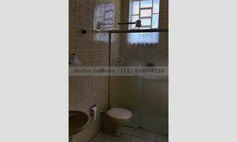 Imagem 7: Apartamento - Jardim Bela Vista - Santo Andre - Sao Paulo