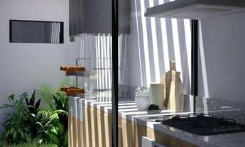 Imagem 3: CASA RESIDENCIAL em BRAGANÇA PAULISTA - SP, RESIDENCIAL MONREALE