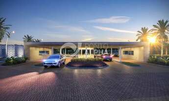 Imagem 3: Camaçari - Terreno Padrão - Guarajuba