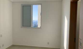 Imagem 7: Renaissence - Torre Bellini 155 m²