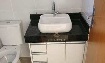 Imagem 4: Apartamento com 3 dormitórios à venda, 68 m² por R$ 479.000 - Paraíso - Belo Horizonte/MG