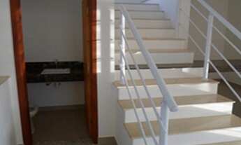 Imagem 5: CASA para Venda Condomínio Terra Magna