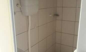 Imagem 7: Casas no Clima Bom